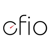 efio Logo