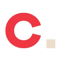 Cinch Accountants & Advisers Logo