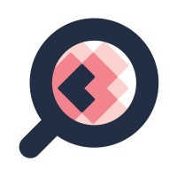 Cytomine Logo