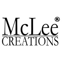 McLee Creations Logo