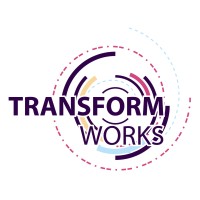 Transformworks, Inc. Logo