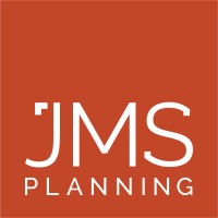 JMS Planning & Development Ltd Logo