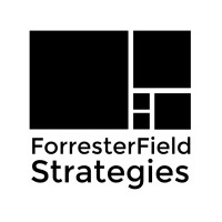ForresterField Strategies Logo