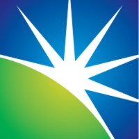 WhiteStar Group Australia Logo