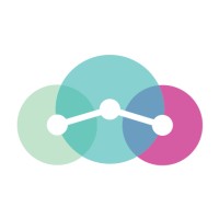 Neighbourlytics Logo