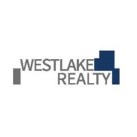 Westlake Realty Group Logo