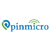 Pinmicro Logo