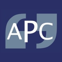 Australian Press Council Logo