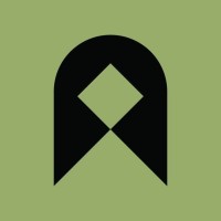 AgriDigital Logo