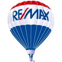 Remax Pro Logo