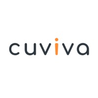 Cuviva AB Logo