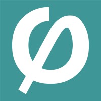 Incola Logo
