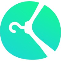 Komodaa | کمدا Logo