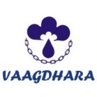 VAAGDHARA Logo