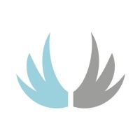 Multidisciplinair Centrum Cura Logo