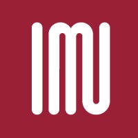 A Wolmarans Inc. Attorneys Logo