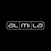 Almila Mobilya Logo