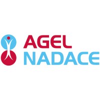 NADACE AGEL Logo