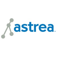 Astrea Logo