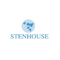 Stenhouse Insurance Brokers Private Limited Logo