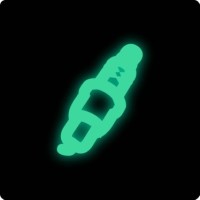 Sparkplug Ventures Logo