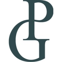 Advokatfirman Gärde & Partners AB Logo
