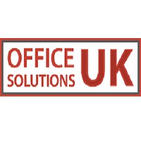 Office Solutions UK Logo