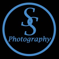 I See Red Photography Logo
