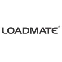 LOADMATE Logo