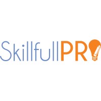 SkillfullPRO Logo
