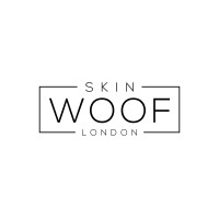 Skin Woof Logo