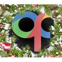 OnerFusion® LLC Logo
