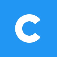 CloudTalk Logo