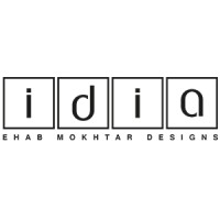IDIA.Design Logo