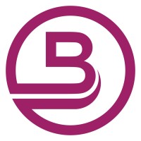 Brokeria, a.s. Logo
