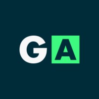 Grasshoppers Academy Logo