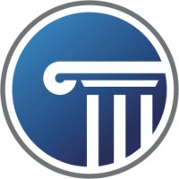 PAYE MÜHENDİSLİK MÜŞAVİRLİK MİMARLIK VE İNŞAAT A.Ş. Logo