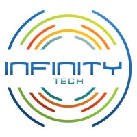 Infinity Tech Africa Logo