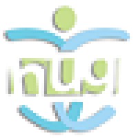 HUG (Helping the Underprivileged Grow) Logo