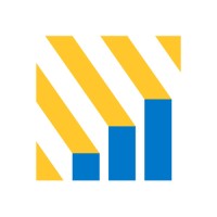 Federation of Employers of Ukraine Logo