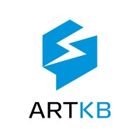 ARTKB Logo