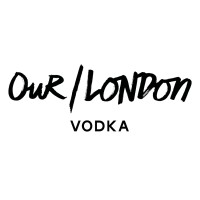 Our/London Vodka Ltd. Logo