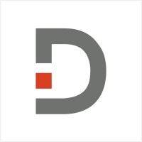 Directivity Consulting Logo
