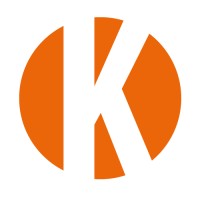 Kellmann Recruitment - Building Supplies | KBB | Construction Equipment Logo