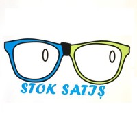 STOKSATIS.COM Logo