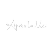 Après la Vie Academie Logo