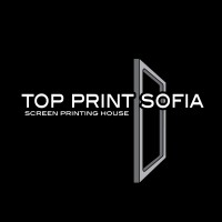Top Print-Sofia Logo