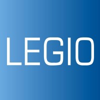 LEGIO Logo