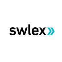 SWLEX - Prawo. Fundusze. Księgowość. Logo