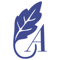 Adriabella Logo
